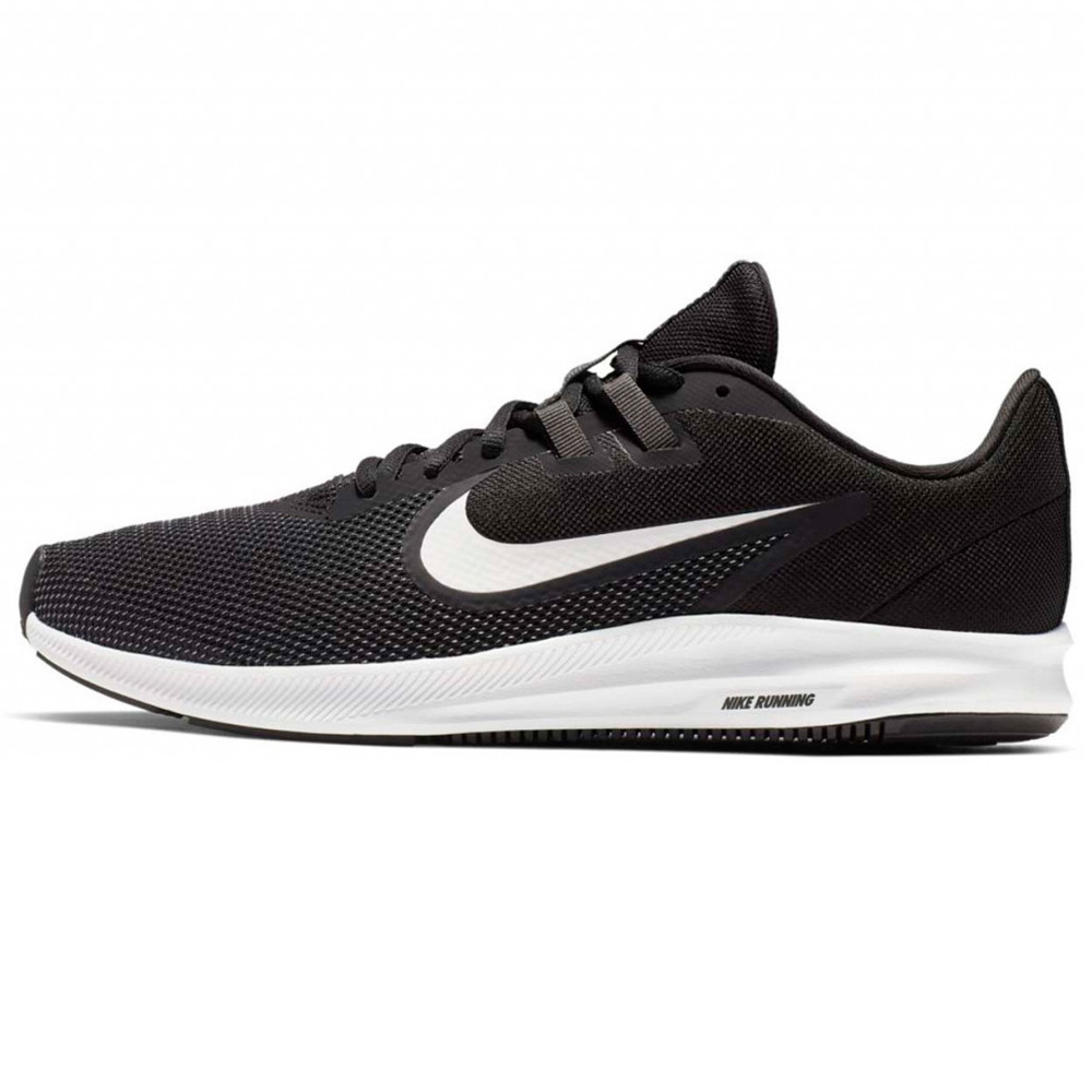 Incaltaminte Sport Nike DOWNSHIFTER 9 photo 