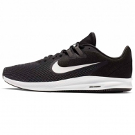 Incaltaminte Sport Nike DOWNSHIFTER 9 thumbnav