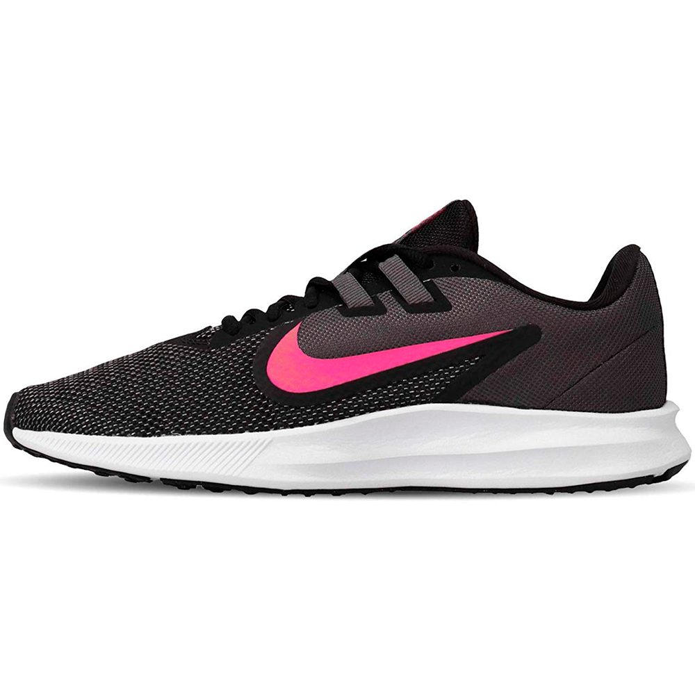 Incaltaminte Sport Nike WMNS DOWNSHIFTER 9 photo Incaltaminte Sport Nike WMNS DOWNSHIFTER 9 photo