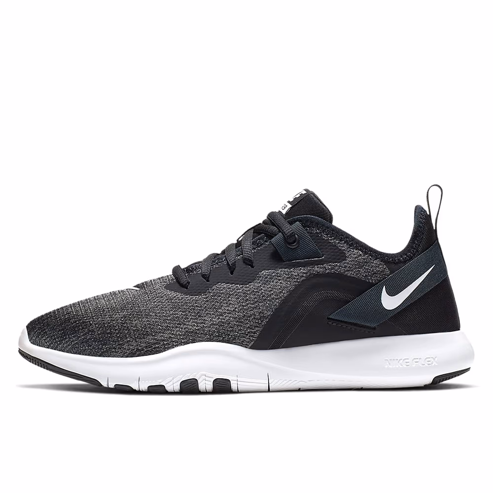 Incaltaminte Sport Nike WMNS FLEX TRAINER 9