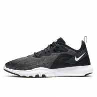 Incaltaminte Sport Nike WMNS FLEX TRAINER 9 thumbnav