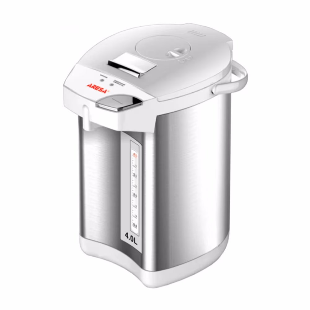Thermopot Aresa AR-4002