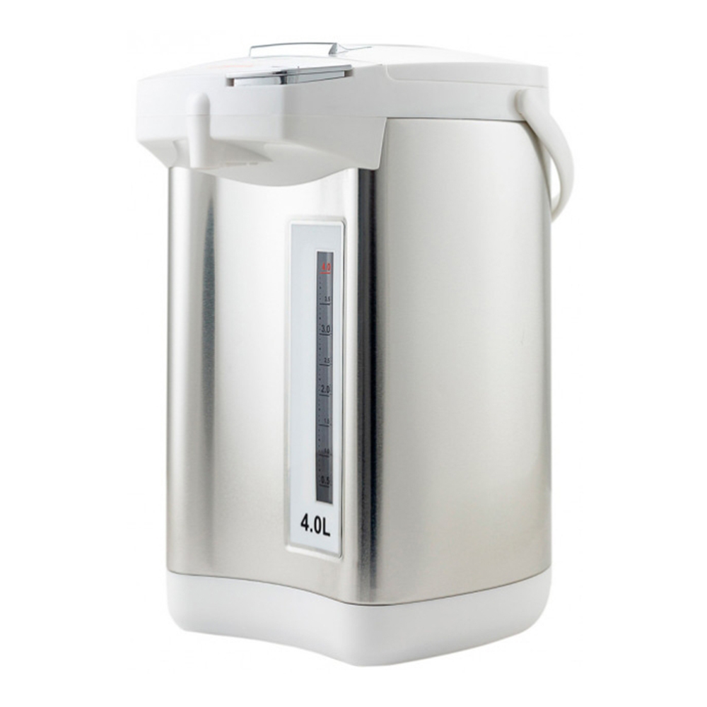 Thermopot Aresa AR-4002 photo 2