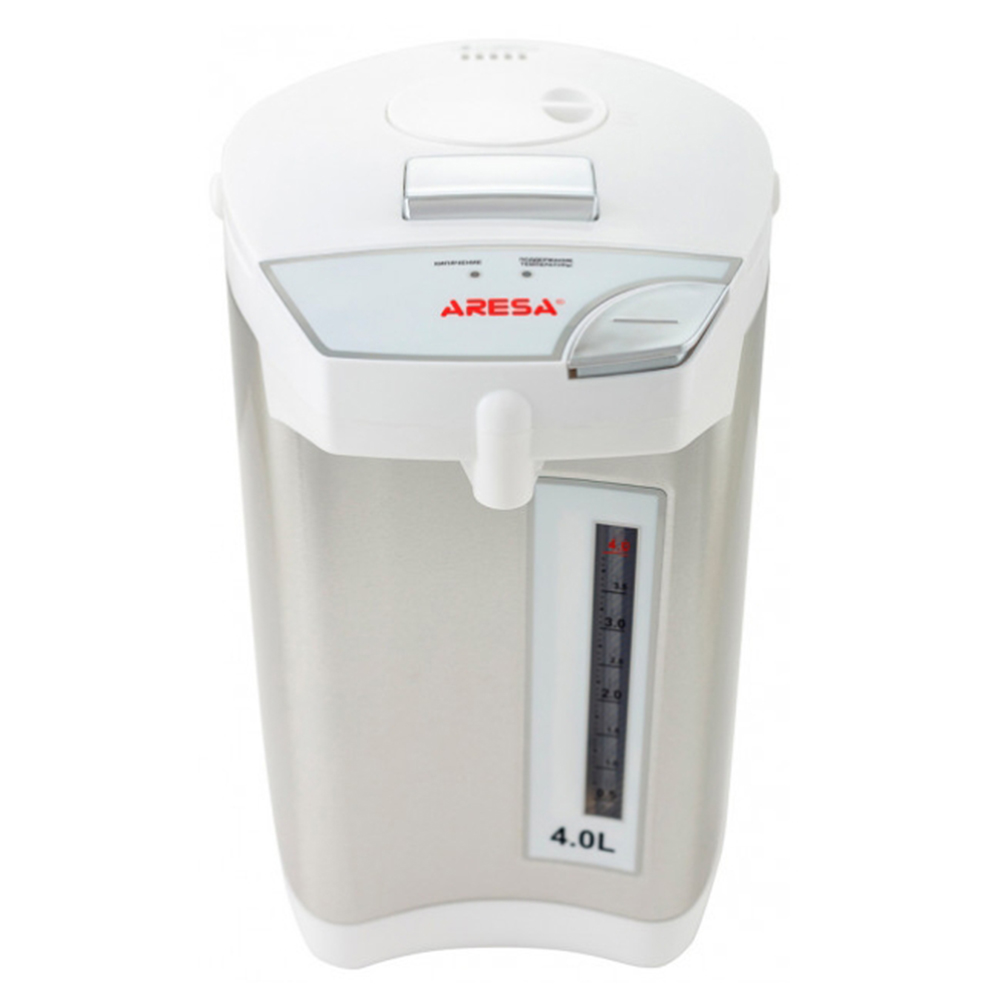Thermopot Aresa AR-4002 photo 3