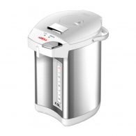 Thermopot Aresa AR-4002 thumbnav
