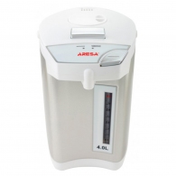 Thermopot Aresa AR-4002 thumbnav 3