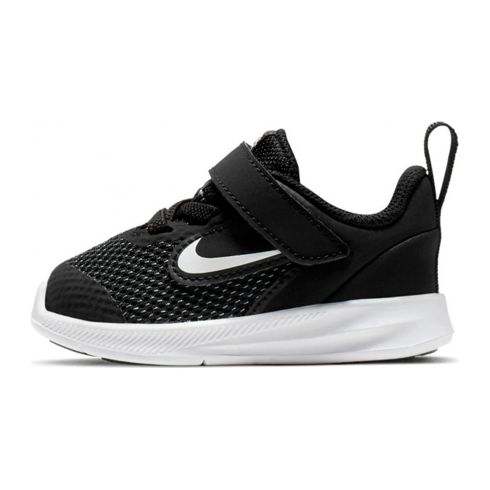Кроссовки Nike DOWNSHIFTER 9 (TDV) photo 