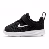 Incaltaminte Sport Nike DOWNSHIFTER 9 (TDV)