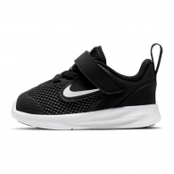 Кроссовки Nike DOWNSHIFTER 9 (TDV) thumbnav