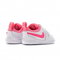 Кроссовки Nike PICO 5 (TDV) thumbnav 4