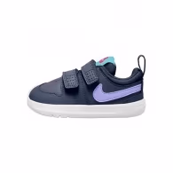 Incaltaminte Sport Nike AR4162-402, B NSW RTLP WINDRUNNER