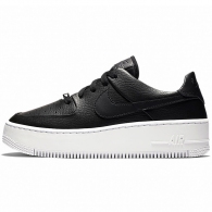 Incaltaminte Sport Nike W AF1 SAGE LOW thumbnav