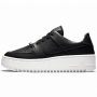 Кроссовки Nike W AF1 SAGE LOW thumbnav