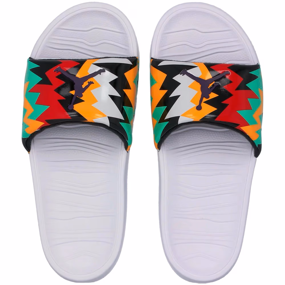 Slapi Nike JORDAN BREAK SLIDE