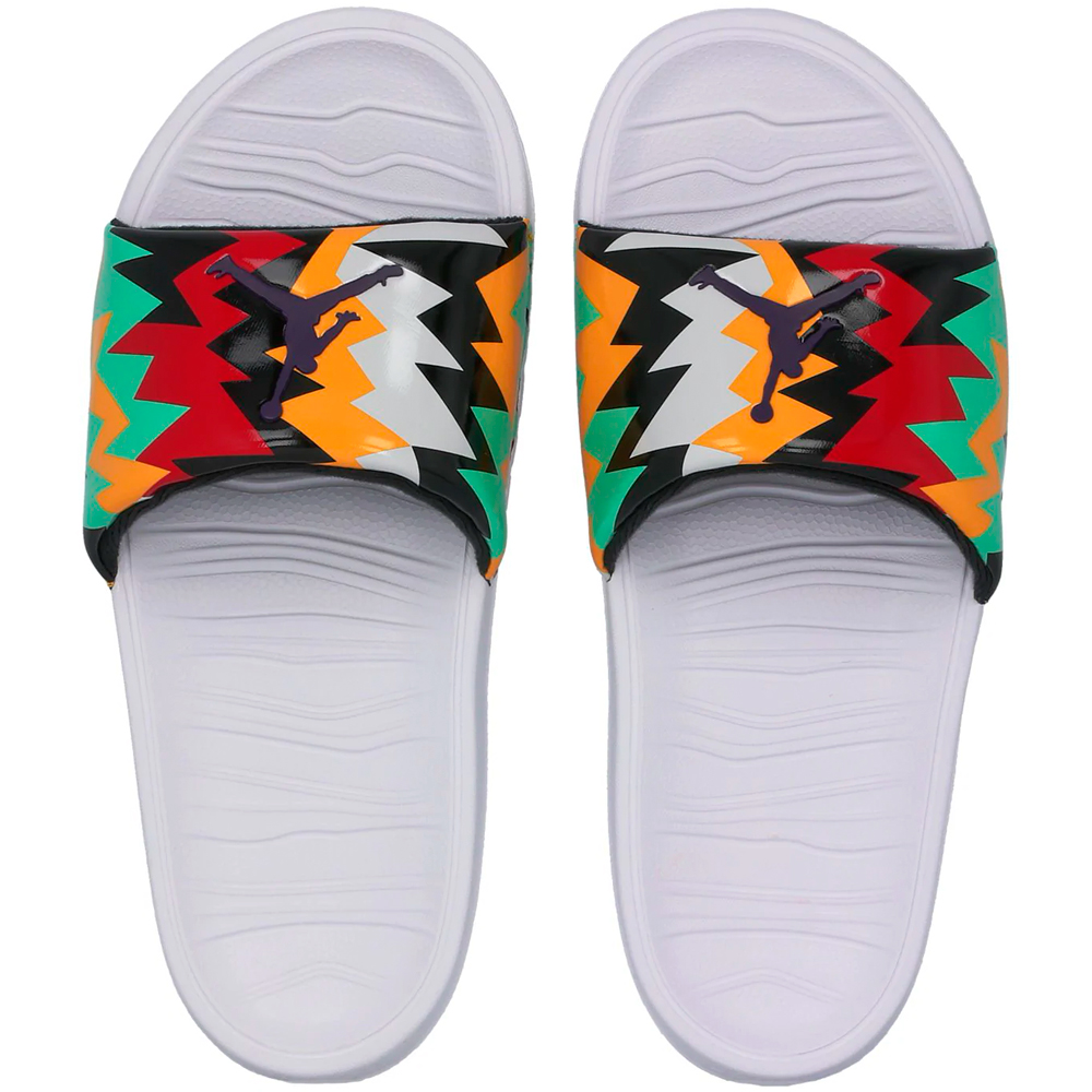 Slapi Nike JORDAN BREAK SLIDE photo 