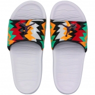 Slapi Nike JORDAN BREAK SLIDE thumbnav