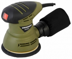 Ротационный инструмент  Heinner ASV002 thumbnav 1