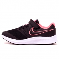 Кроссовки Nike STAR RUNNER 2 PSV thumbnav