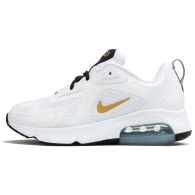 Кроссовки Nike W AIR MAX 200 thumbnav