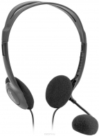 Casti cu fir Defender HN102 thumbnav 2