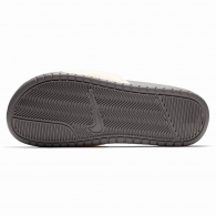 Slapi Nike WMNS BENASSI JDI TXT SE thumbnav 3