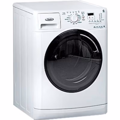 Стиральная машина Whirlpool AWOE91202 