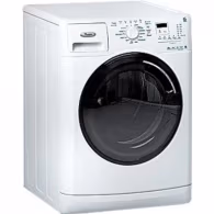 Стиральная машина Whirlpool AWOE91202