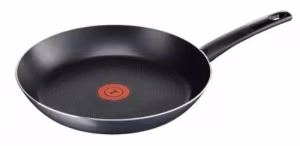 Tigaie Tefal B3190402