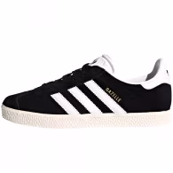 Incaltaminte Sport Adidas GAZELLE J