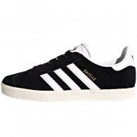 Incaltaminte Sport Adidas GAZELLE J thumbnav