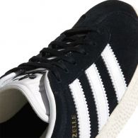 Кроссовки Adidas GAZELLE J thumbnav 4