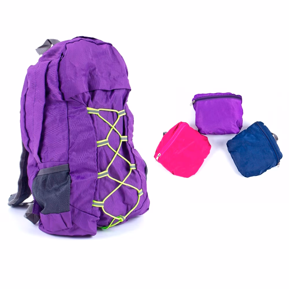 Рюкзак HUIHONG SPORT BACKPACK 