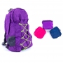 Rucsac HUIHONG SPORT BACKPACK thumbnav 1
