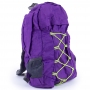 Rucsac HUIHONG SPORT BACKPACK thumbnav 2