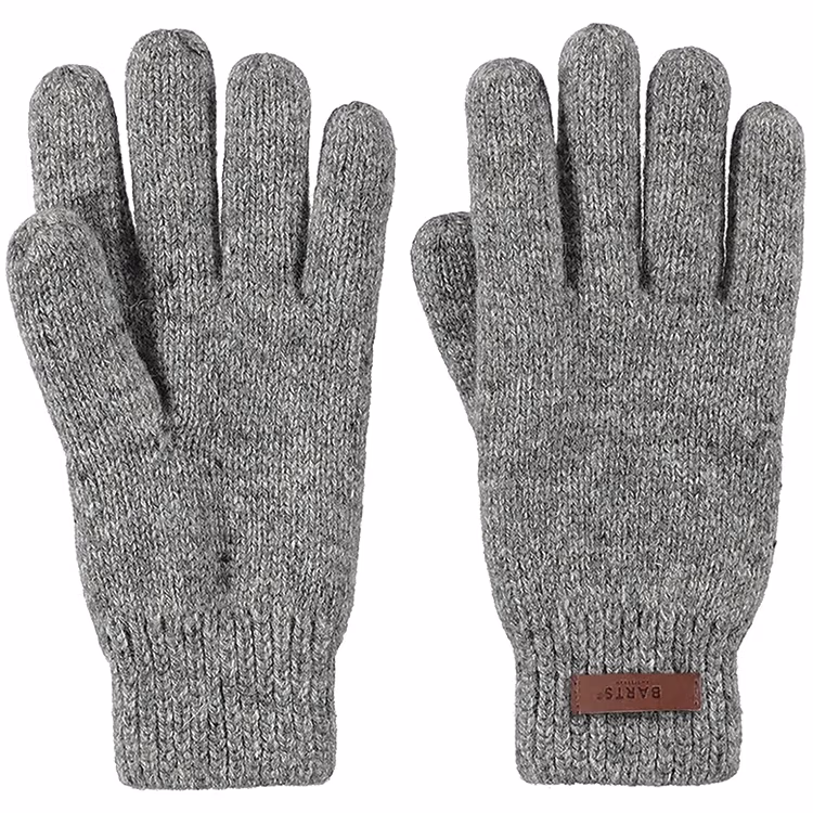 Manusi Barts Haakon Gloves Boys
