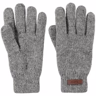 Перчатки Barts Haakon Gloves Boys