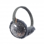 Casti de iarna Barts bk-4191-02, Wow Earmuffs thumbnav 1