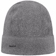 Caciula Barts Basic Beanie Kids