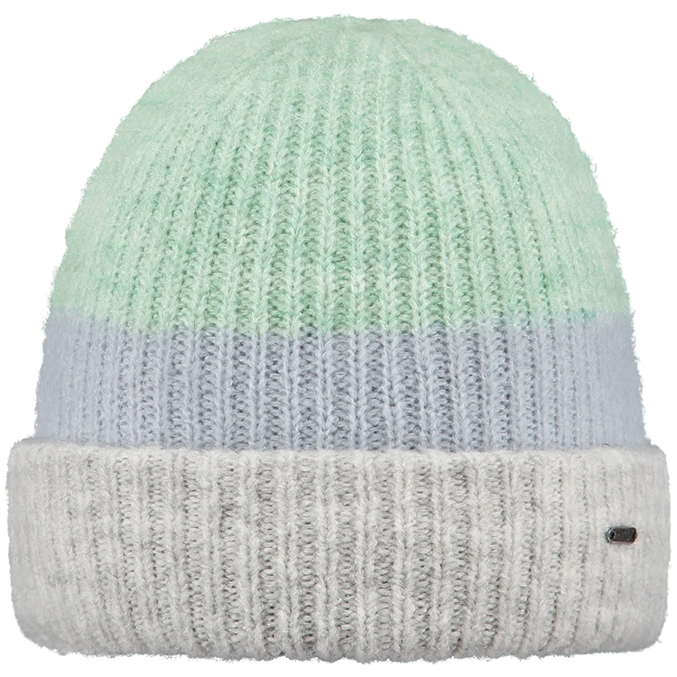 Caciula Barts Suzam Beanie Kids photo Caciula Barts Suzam Beanie Kids photo