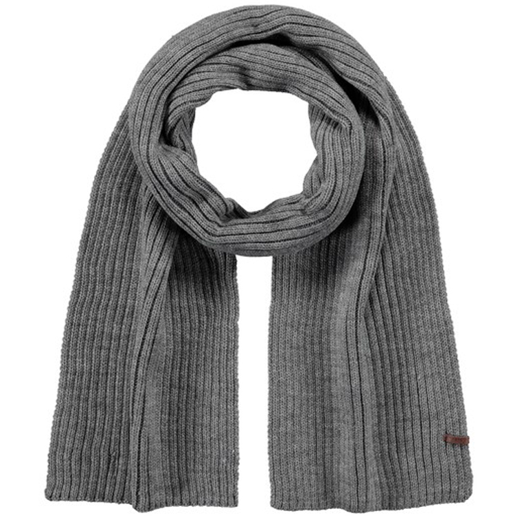 Fular Barts Wilbert Scarf photo 