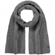 Fular Barts Wilbert Scarf thumbnav