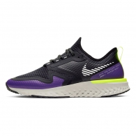 Incaltaminte Sport Nike WMNS ODYSSEY REACT 2 SHIELD thumbnav