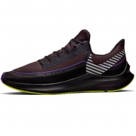 Incaltaminte Sport Nike BQ3190, NIKE ZOOM WINFLO 6 SHIELD thumbnav