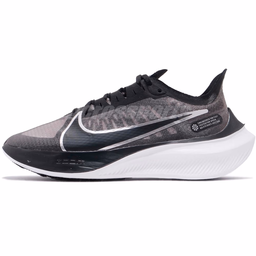 Incaltaminte Sport Nike WMNS ZOOM GRAVITY