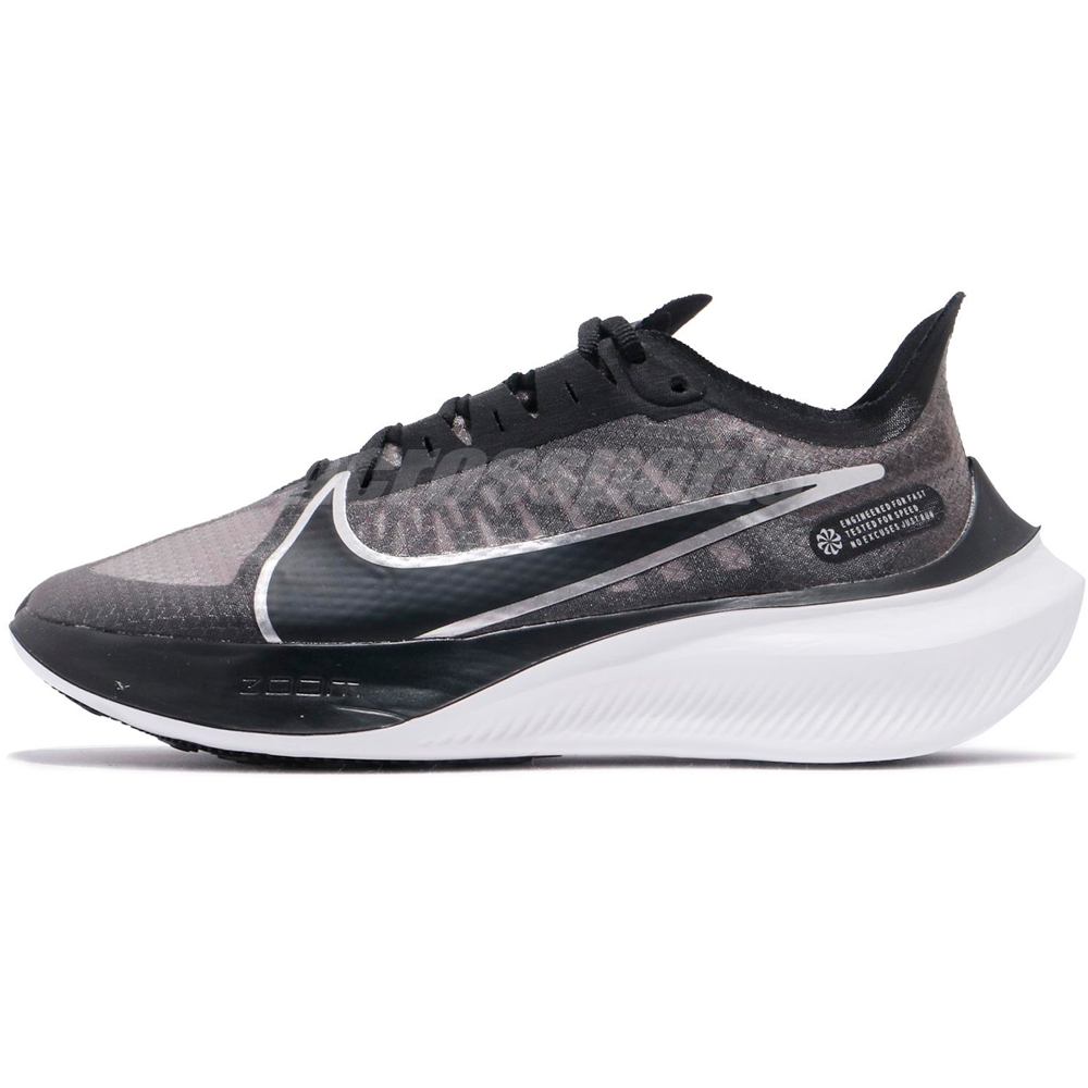 Incaltaminte Sport Nike WMNS ZOOM GRAVITY photo Incaltaminte Sport Nike WMNS ZOOM GRAVITY photo