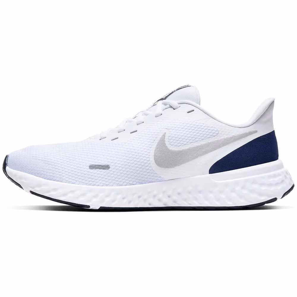 Incaltaminte Sport Nike REVOLUTION 5