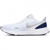 Incaltaminte Sport Nike REVOLUTION 5 thumbnav 1