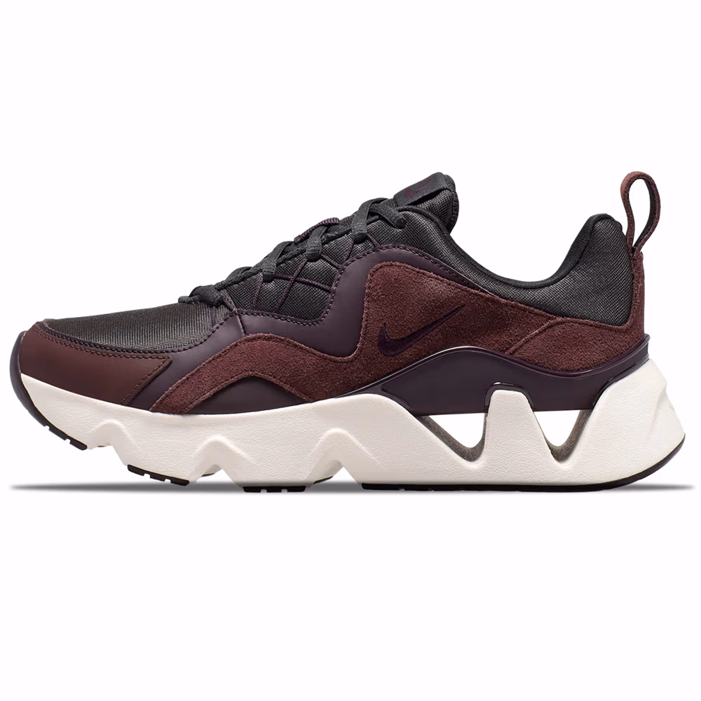 Incaltaminte Sport Nike WMNS RYZ 365
