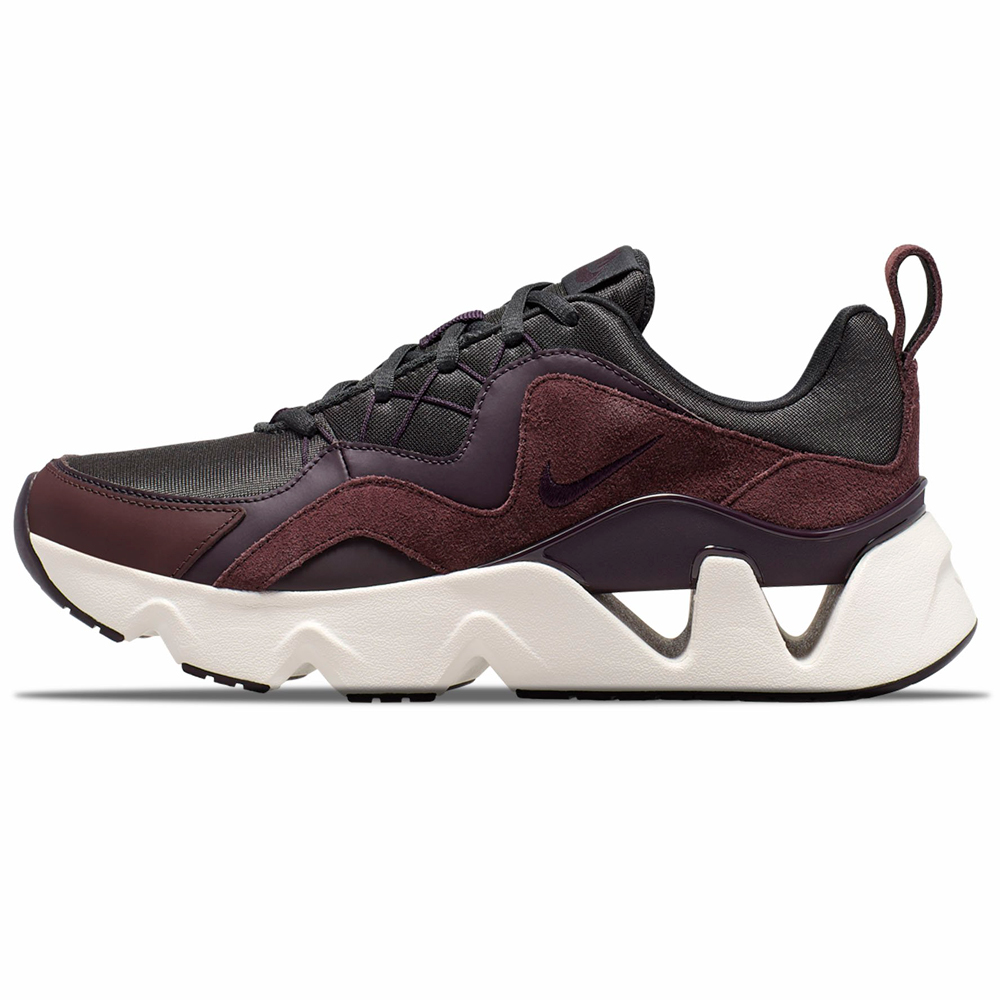Incaltaminte Sport Nike WMNS RYZ 365 photo Incaltaminte Sport Nike WMNS RYZ 365 photo