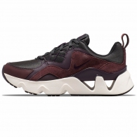 Incaltaminte Sport Nike WMNS RYZ 365 thumbnav